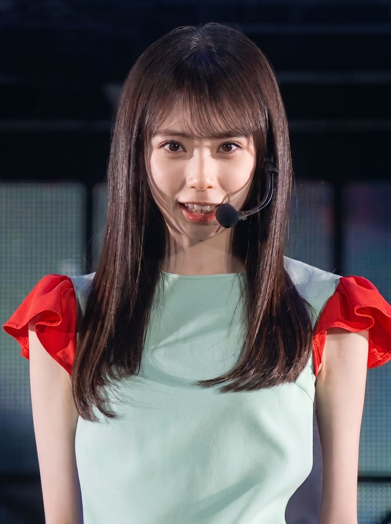 gessなレ (3)