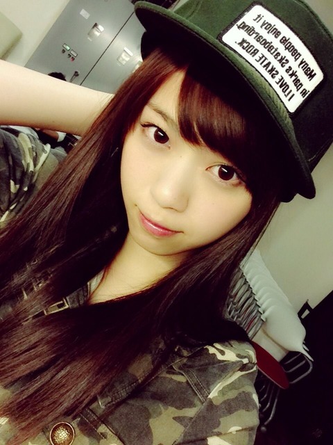 fbddfbd926400617bc123d5ae7552613