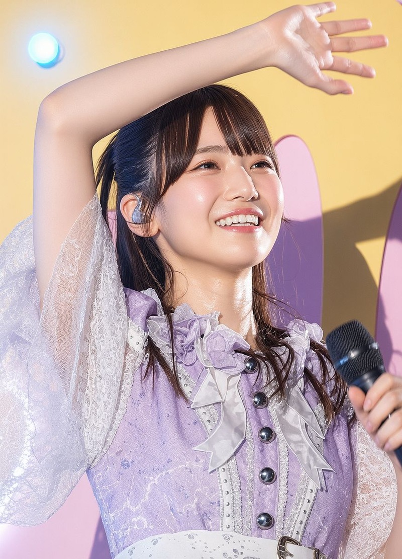 axf (18)_11