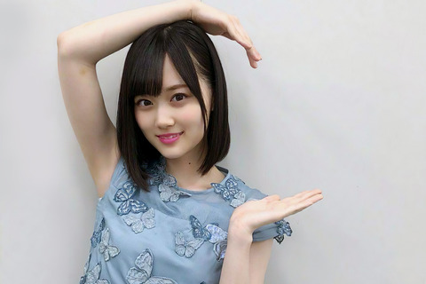 山下美月 パソコン壁紙まとめ 乃木坂辞典