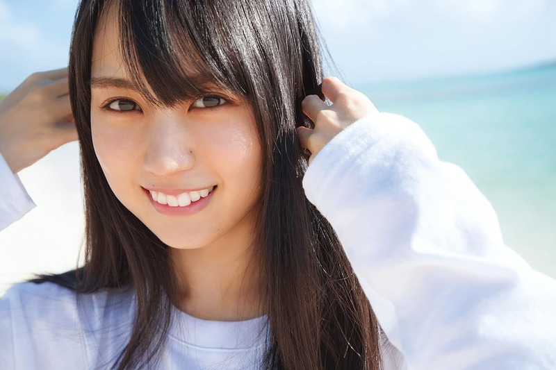 81BFBXRBxEL._SL1500_