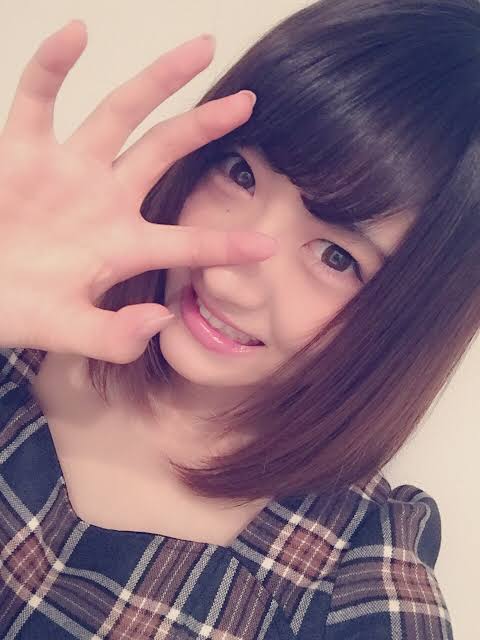 images (3)