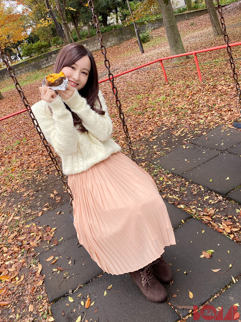 EspvkfPUYAUXyDA