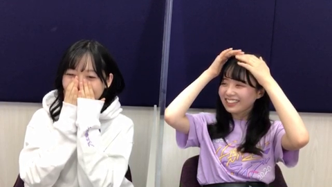 vlcsnap-2020-12-03-00h48m27s642