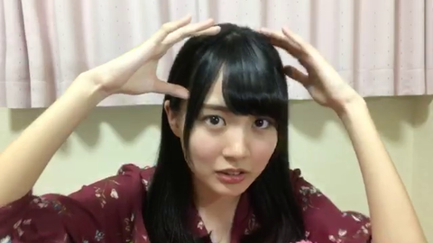 vlcsnap-2020-05-07-14h10m47s074