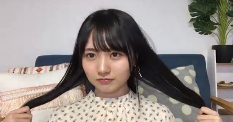 vlcsnap-2020-06-12-23h25m38s366