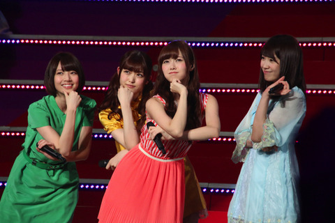 141213-14_xmas_top30-17