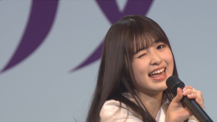 220427 第2回 5期生お見立て会.ts_snapshot_01.19.18_[2024.02.01_18.20.09]
