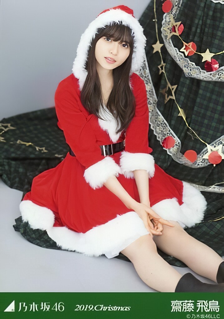 gg358233-edit