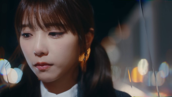 videoplayback (6).mp4_snapshot_03.03_[2024-11-27_17.00.15]