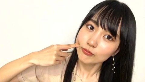 vlcsnap-2020-09-06-19h04m59s312