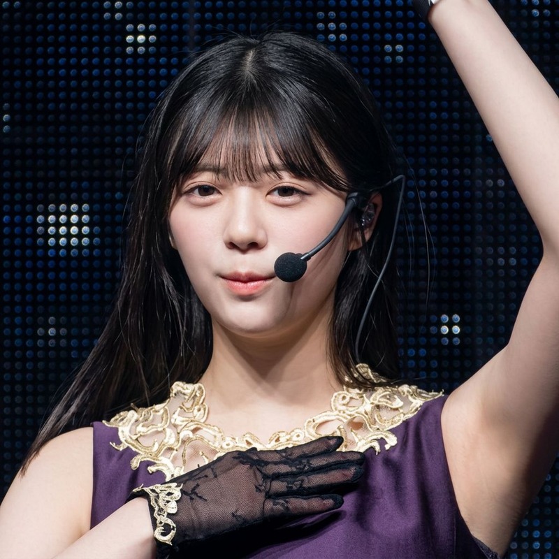 fナルなレ (4)