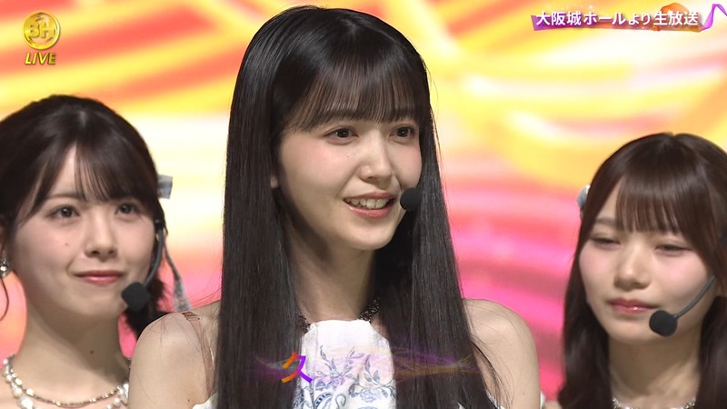 251113 乃g.11.14_13.58.08]