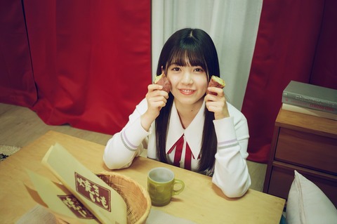 73446508_2531577726949818_5882473602659063966_n-edit