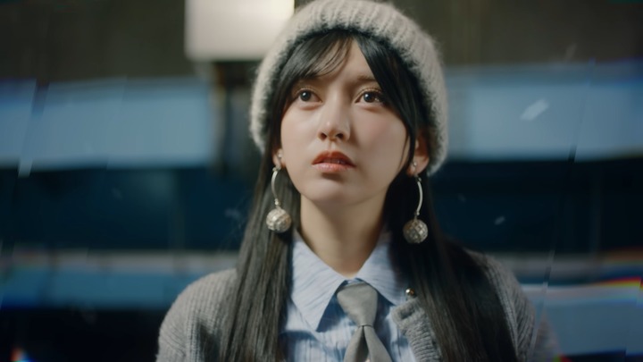 videoplayback (6).mp4_snapshot_00.54_[2024-11-27_16.52.04]