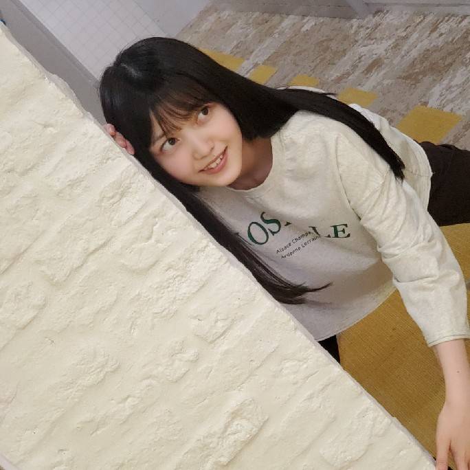 FRXIqxXaIAAmTF6
