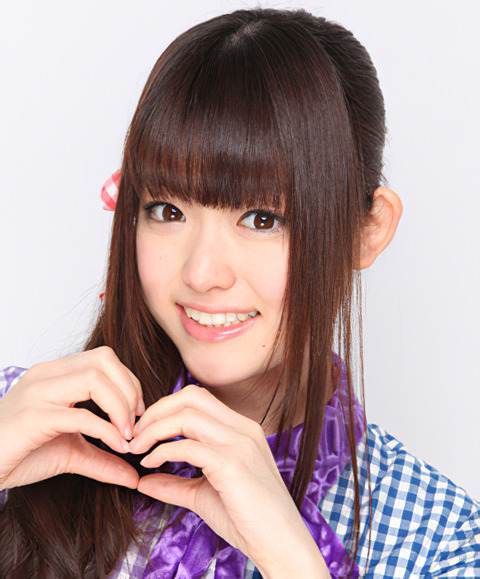 2012年乃木坂46プロフィール_松村沙友理-edit