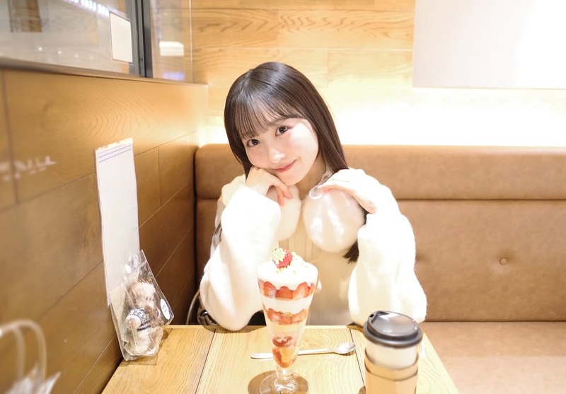 612607913_17921820678214420_3402713277280889991_n