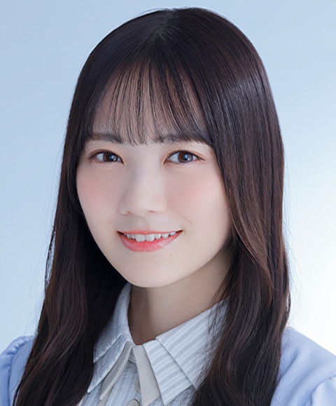2021年乃木坂46プロフィール_田村真佑_2-edit