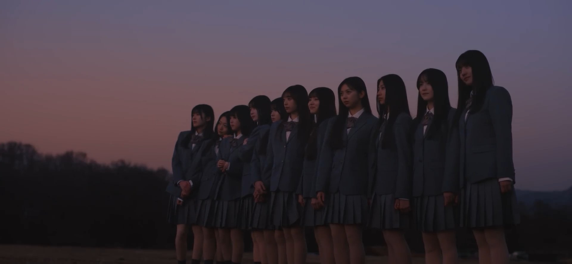 videoplayback (23).mp4_snapshot_04.25_[2025-03-22_00.39.59]