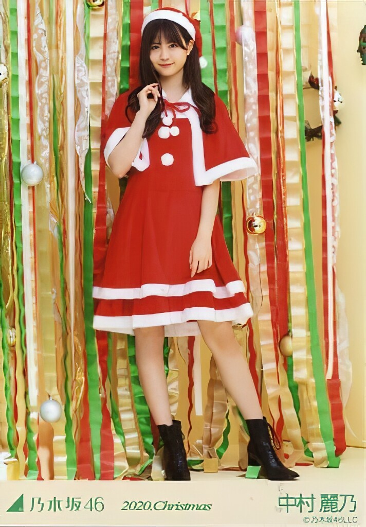 gg725381-edit