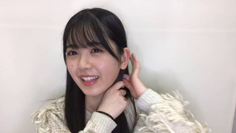 vlcsnap-2020-11-09-18h06m13s811