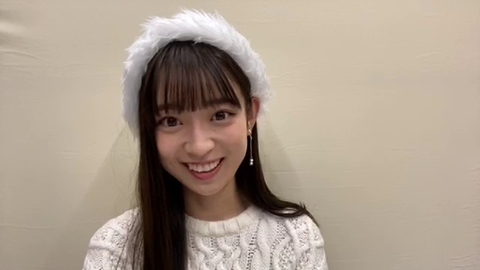 vlcsnap-2020-12-22-19h15m41s912