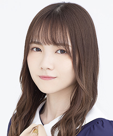 2019年乃木坂46プロフィール_田村真佑-edit