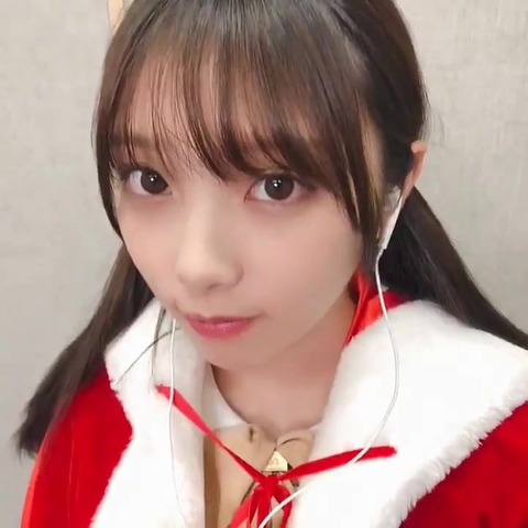vlcsnap-2019-12-16-14h10m48s138