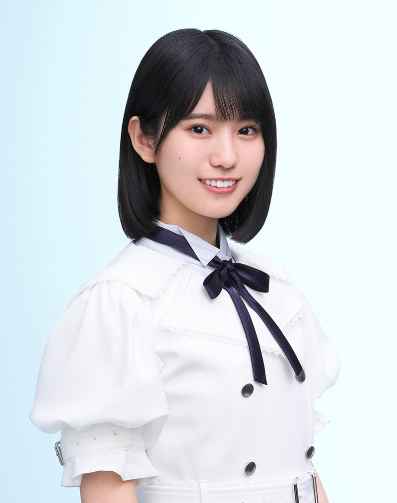 2025年乃f増田三莉音_3