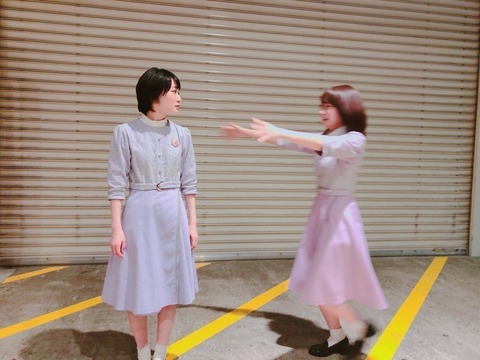 02（2018.5.11）