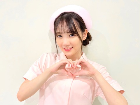 EicNFPWVoAQ8Cxn-edit