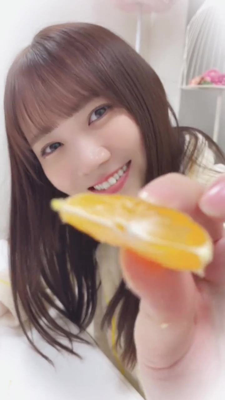 vlcsnap-2023-12-15-01h01m27s163