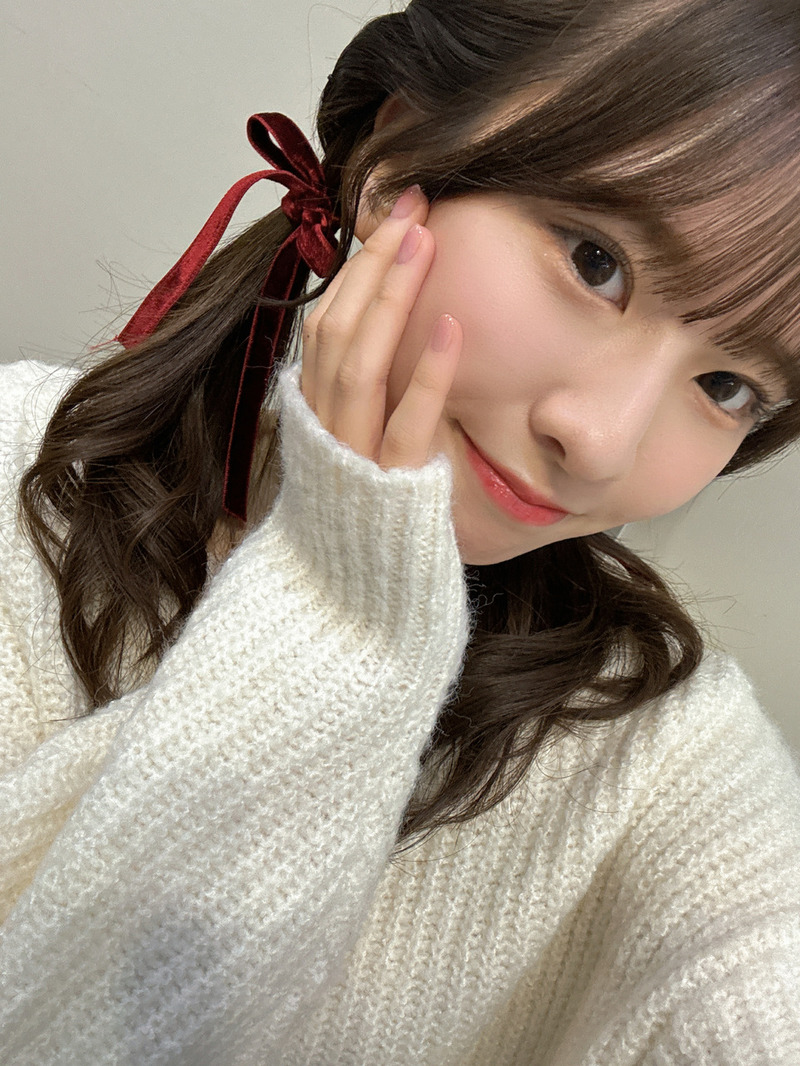 mobe3uLwo