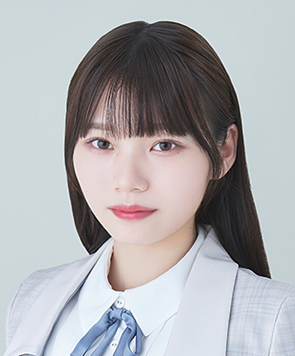2024年乃木坂46プロフィール_岡本姫奈-gigapixel-scale-2_00x