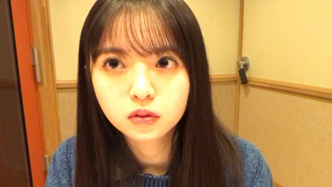 vlcsnap-2020-12-11-19h00m53s017