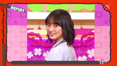 vlcsnap-2020-11-30-09h09m46s888