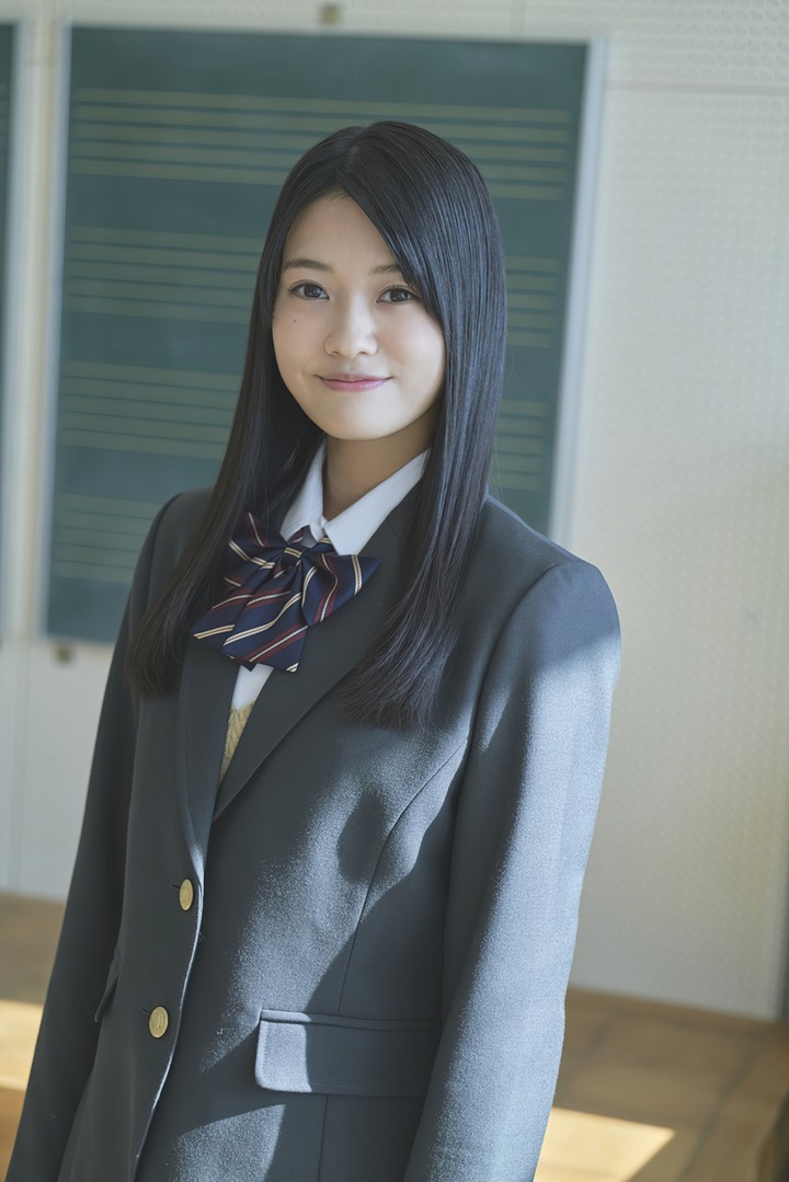 2022年乃木坂46プロフィール_奥田いろは-gigapixel-scale-2_00x