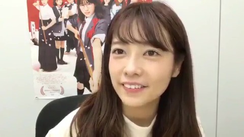 vlcsnap-2020-09-25-04h02m31s060