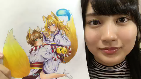 vlcsnap-2020-05-02-05h29m17s305-edit