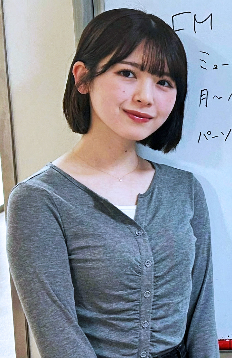 fd除_高画質化 (1)