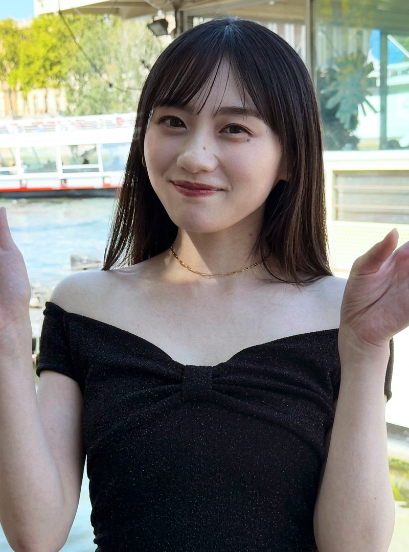 f_a_realistic_pictures_表 (10)