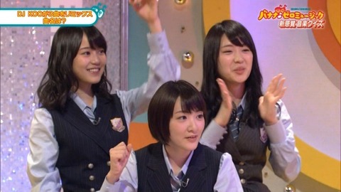 mm160423-2246170720-640x360