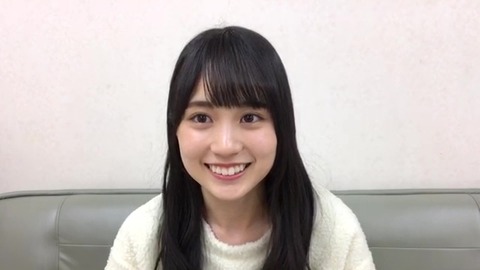 vlcsnap-2019-12-27-21h51m47s641