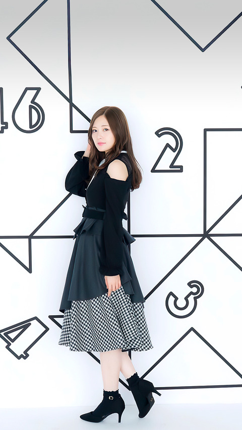 fdsfsderereerwwerewrwrw