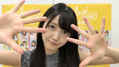 vlcsnap-2020-04-25-14h39m42s848-edit