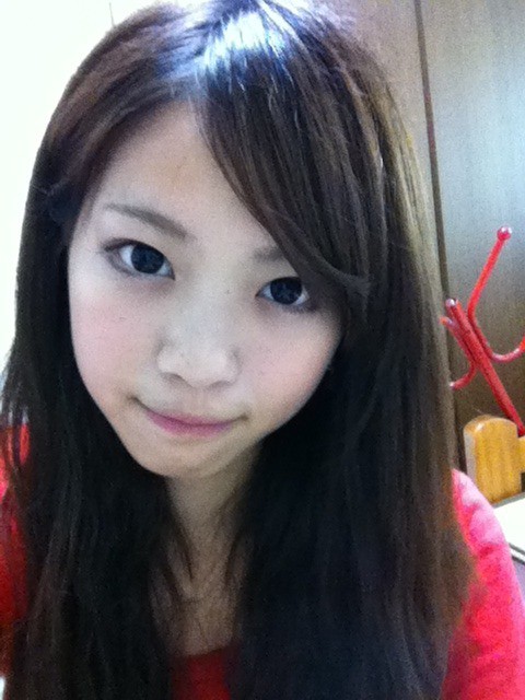 bed427e7a8651861625f25de7cae42ed75cf72eb2fa75807f65932fd95cdfa7b