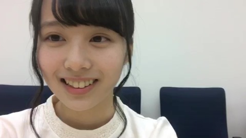 vlcsnap-2020-08-18-20h15m12s075