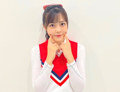 EicNFPeUwAcgHH--edit