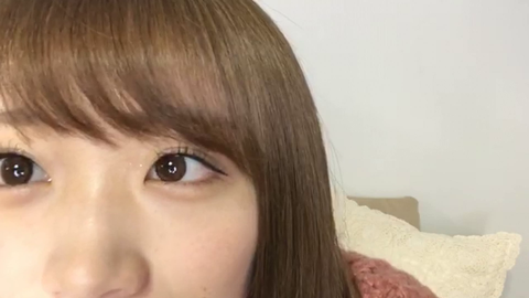 vlcsnap-2020-04-16-22h32m06s455